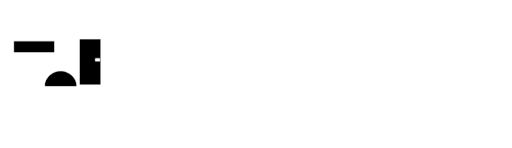 Roaches Line RV Park